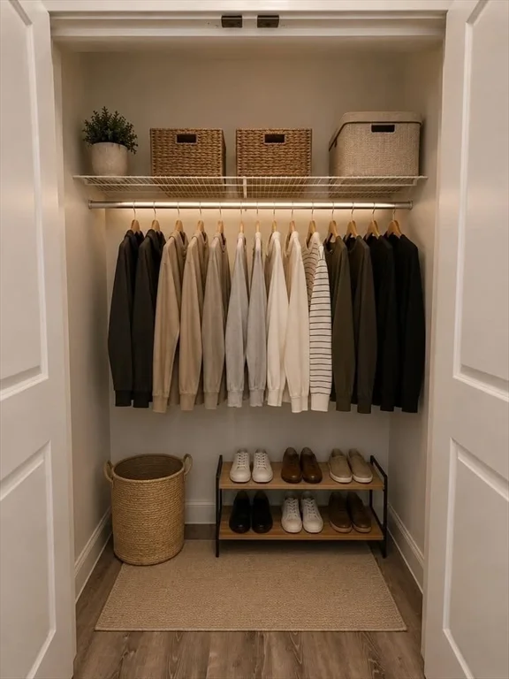 Studio bed, 1 bath apartment for rent at 125 Arlington St Unit 4, Chelsea — photo 5 of 8