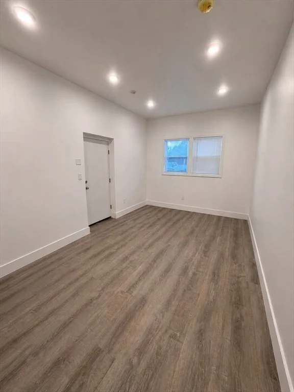 Studio bed, 1 bath apartment for rent at 125 Arlington St Unit 6, Chelsea — photo 4 of 5