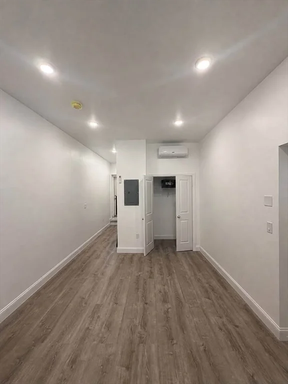 Studio bed, 1 bath apartment for rent at 125 Arlington St Unit 6, Chelsea — photo 5 of 5