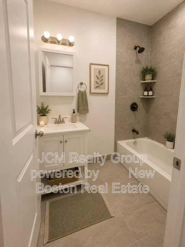 Studio bed, 1 bath apartment for rent at 125 Arlington St Unit 7, Chelsea — photo 2 of 3