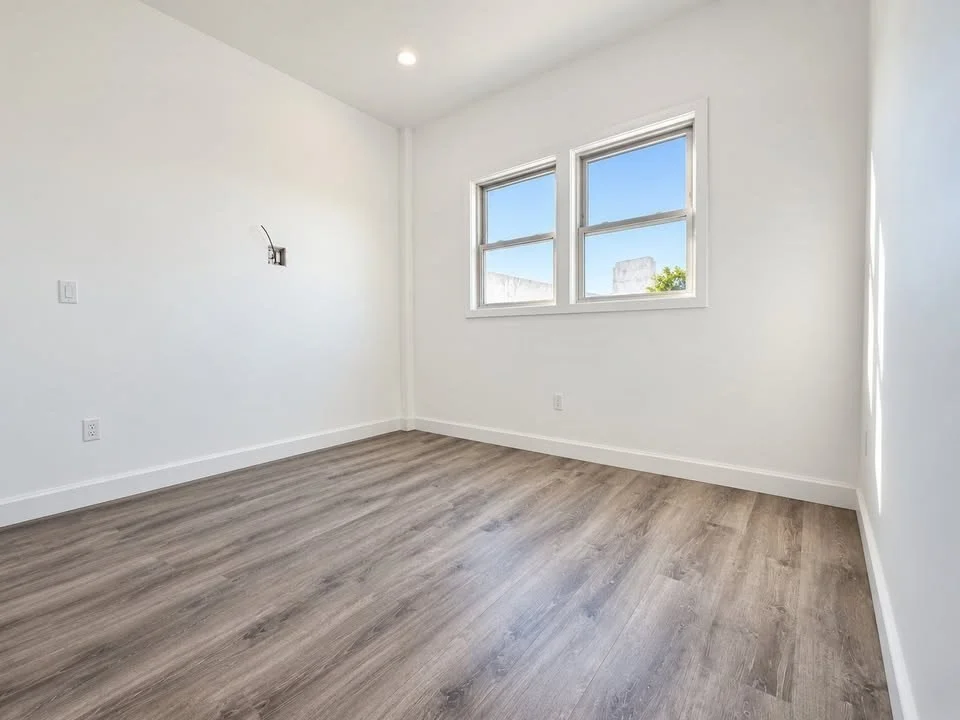 1 bed, 1 bath apartment for rent at 125 Arlington St Unit 9, Chelsea — photo 6 of 7