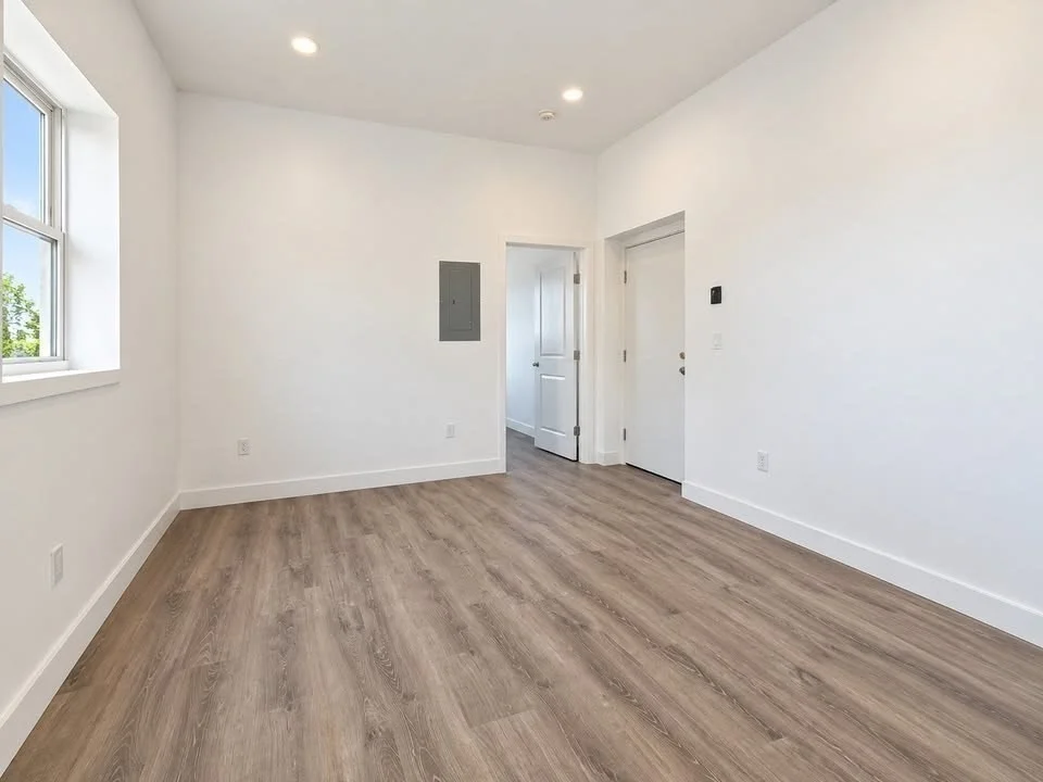 1 bed, 1 bath apartment for rent at 125 Arlington St Unit 9, Chelsea — photo 3 of 7