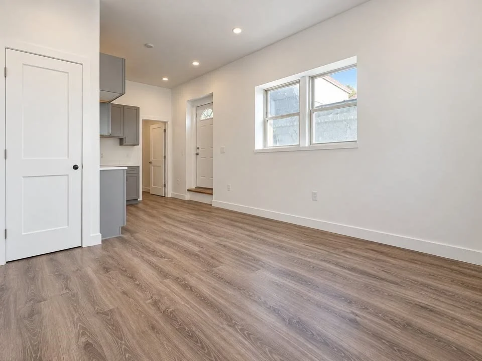 1 bed, 1 bath apartment for rent at 125 Arlington St Unit 9, Chelsea — photo 4 of 7