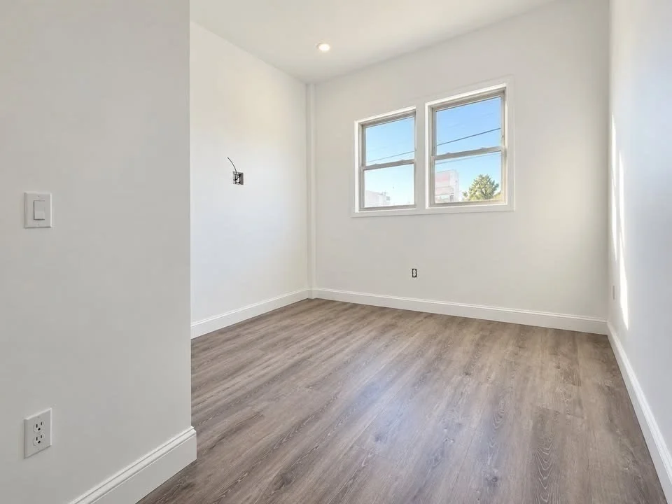 1 bed, 1 bath apartment for rent at 125 Arlington St Unit 9, Chelsea — photo 5 of 7