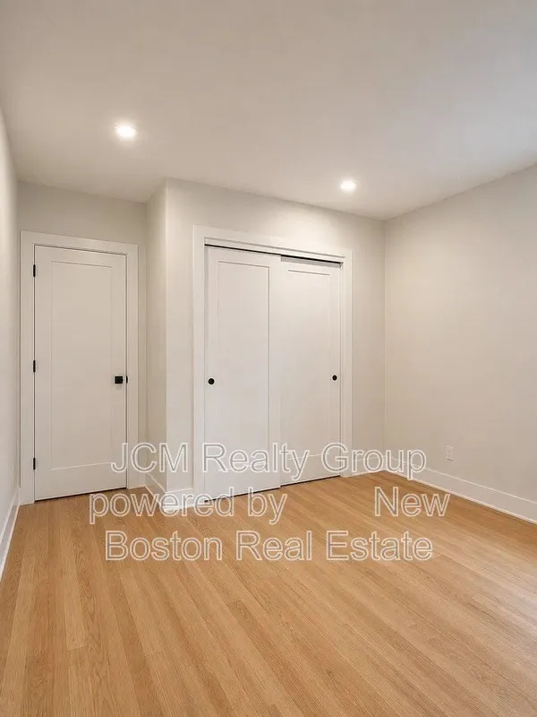 1 bed apartment for rent at 125 Arlington Unit 8, Chelsea — photo 5 of 5