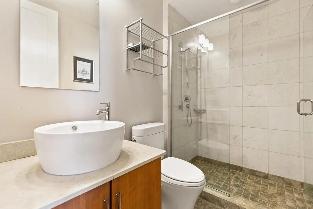 2 bed, 2 bath apartment for rent at 125 B St Unit 4D, South Boston — photo 15 of 19