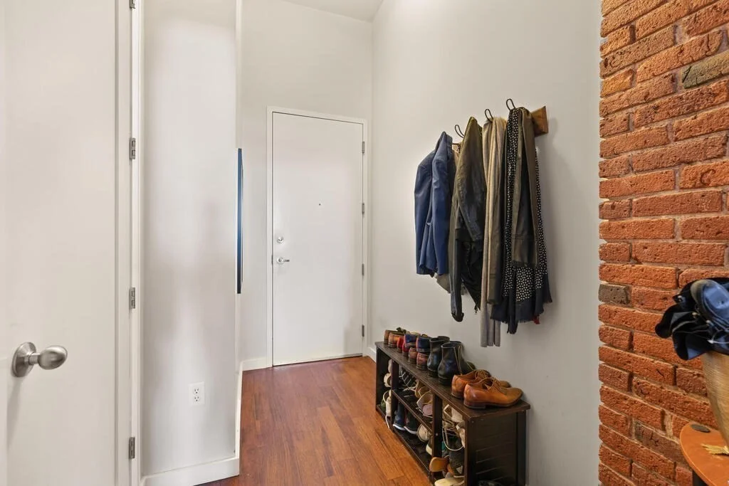 2 bed, 2 bath apartment for rent at 125 B St Unit 4D, South Boston — photo 14 of 19