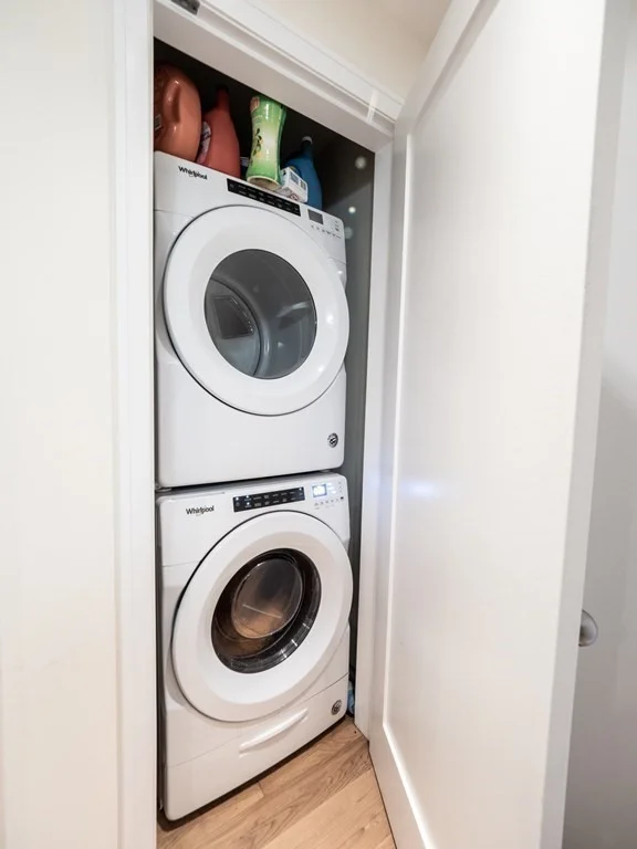 2 bed, 1 bath apartment for rent at 125 B St Unit B, South Boston — photo 6 of 10