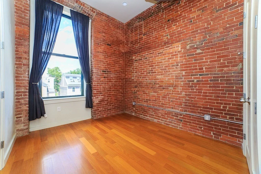2 bed, 2 bath apartment for rent at 125 B Unit 3A, South Boston — photo 5 of 10