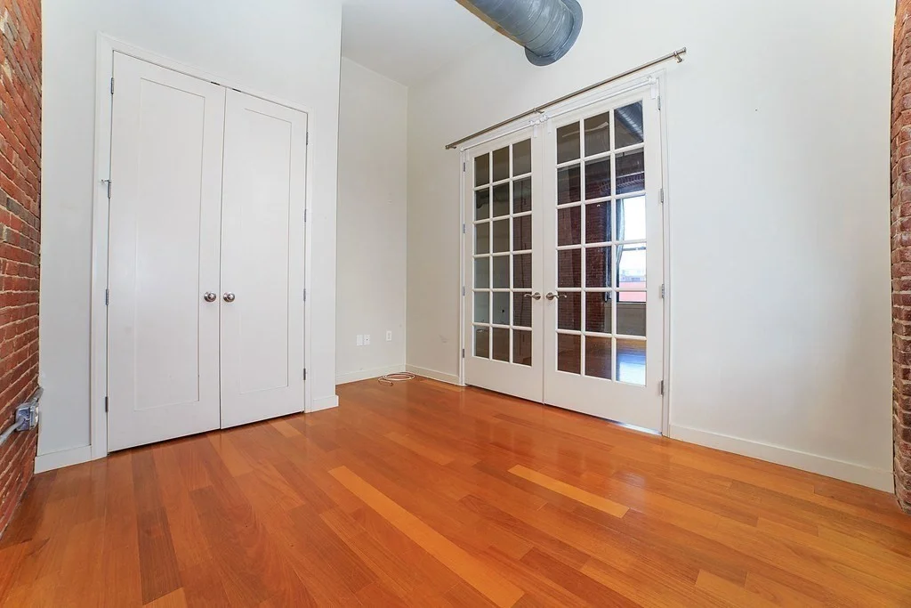 2 bed, 2 bath apartment for rent at 125 B Unit 3A, South Boston — photo 6 of 10