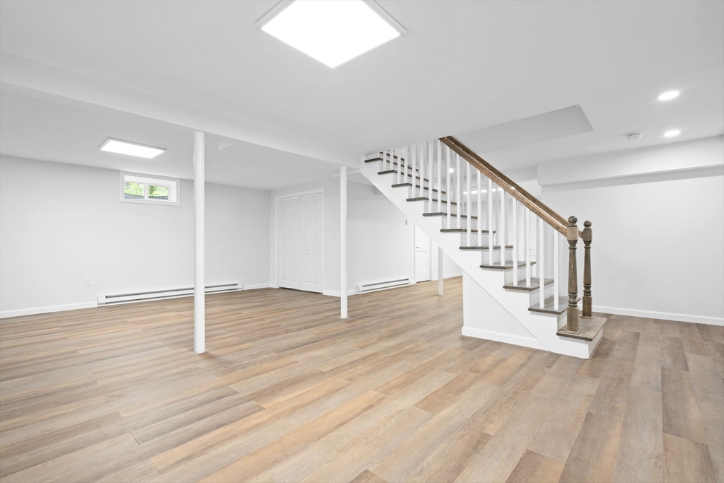 3 bed, 3 bath apartment for rent at 125 Beacon St, Framingham — photo 7 of 12