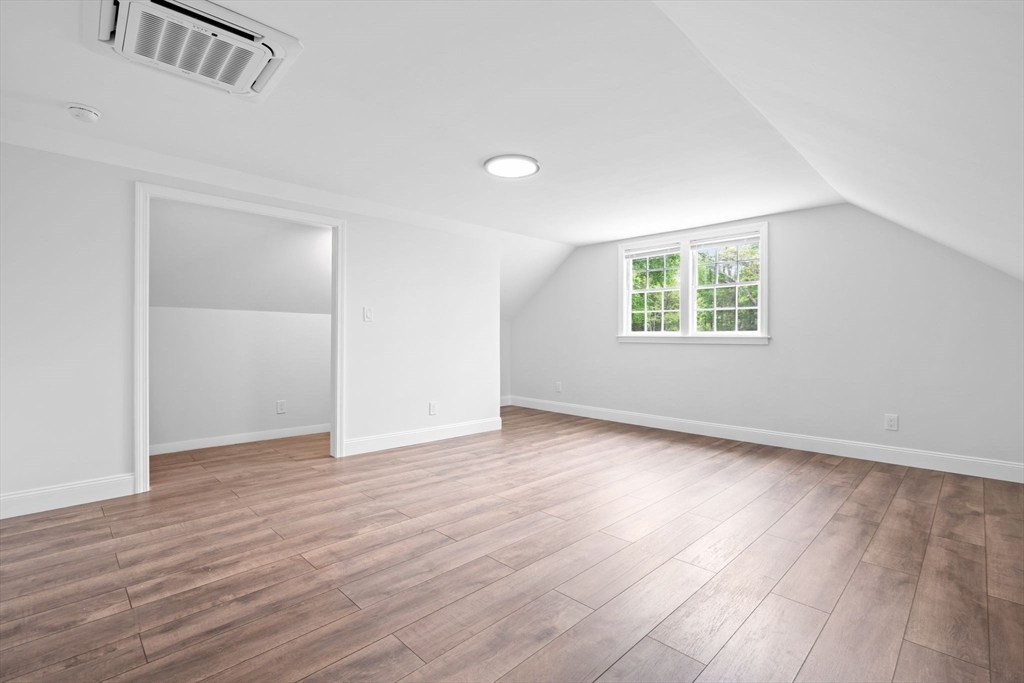 3 bed, 3 bath apartment for rent at 125 Beacon St, Framingham — photo 6 of 12