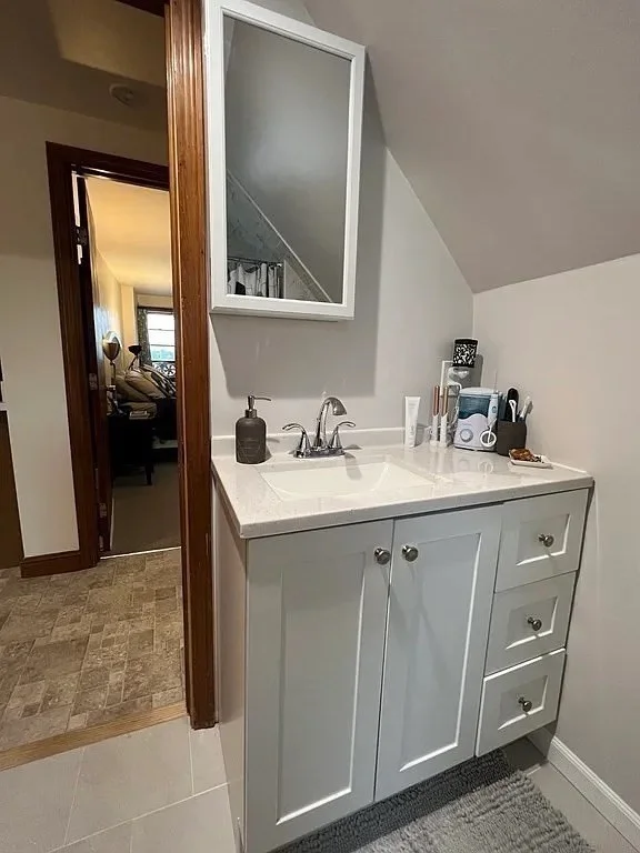 1 bed, 1 bath apartment for rent at 125 Beale Unit C, Quincy — photo 18 of 19