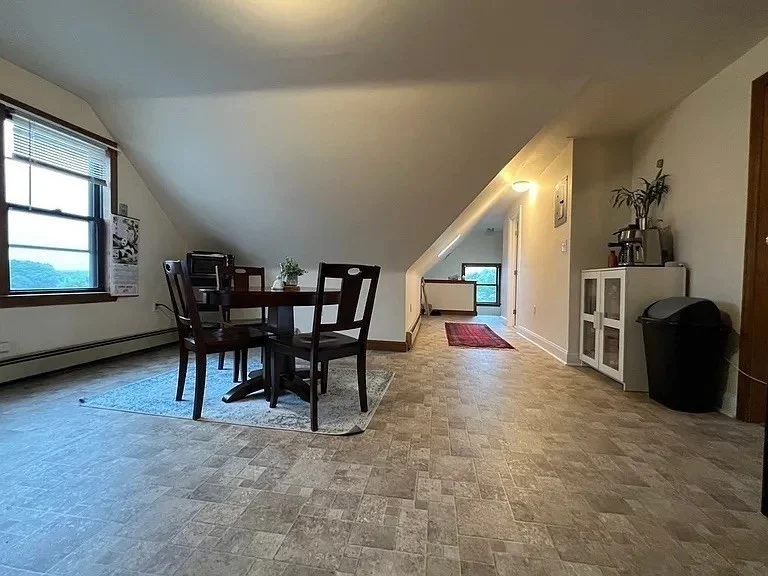 1 bed, 1 bath apartment for rent at 125 Beale Unit C, Quincy — photo 6 of 19