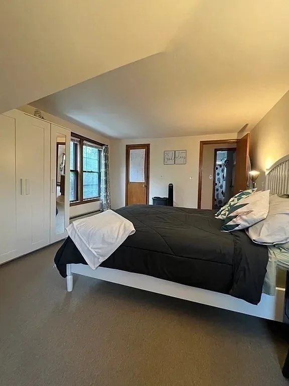 1 bed, 1 bath apartment for rent at 125 Beale Unit C, Quincy — photo 12 of 19