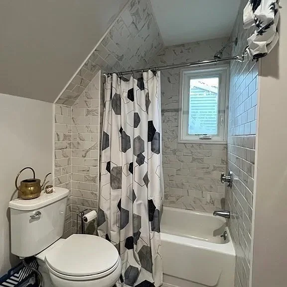 1 bed, 1 bath apartment for rent at 125 Beale Unit C, Quincy — photo 17 of 19