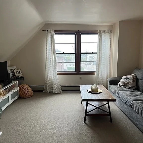 1 bed, 1 bath apartment for rent at 125 Beale Unit C, Quincy — photo 9 of 19