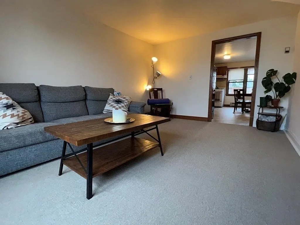 1 bed, 1 bath apartment for rent at 125 Beale Unit C, Quincy — photo 7 of 19