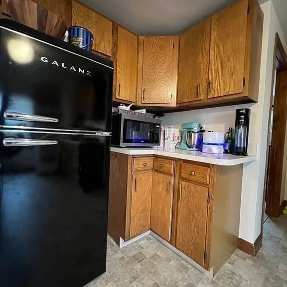 1 bed, 1 bath apartment for rent at 125 Beale Unit C, Quincy — photo 3 of 19