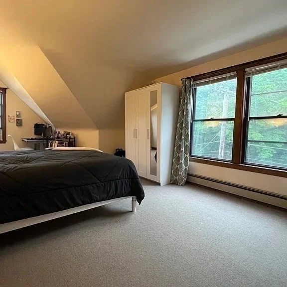 1 bed, 1 bath apartment for rent at 125 Beale Unit C, Quincy — photo 13 of 19