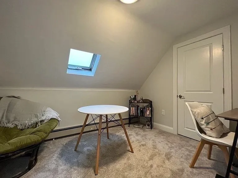 1 bed, 1 bath apartment for rent at 125 Beale Unit C, Quincy — photo 14 of 19