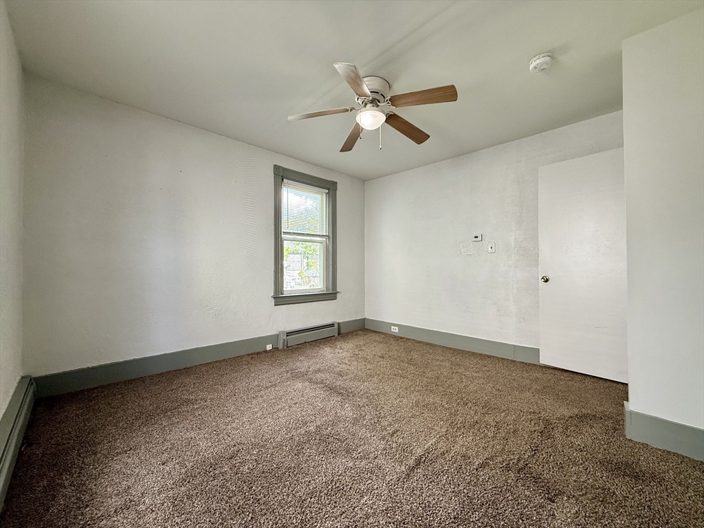 1 bed, 1 bath apartment for rent at 125 Broadway Unit 1R, North Attleboro — photo 5 of 6