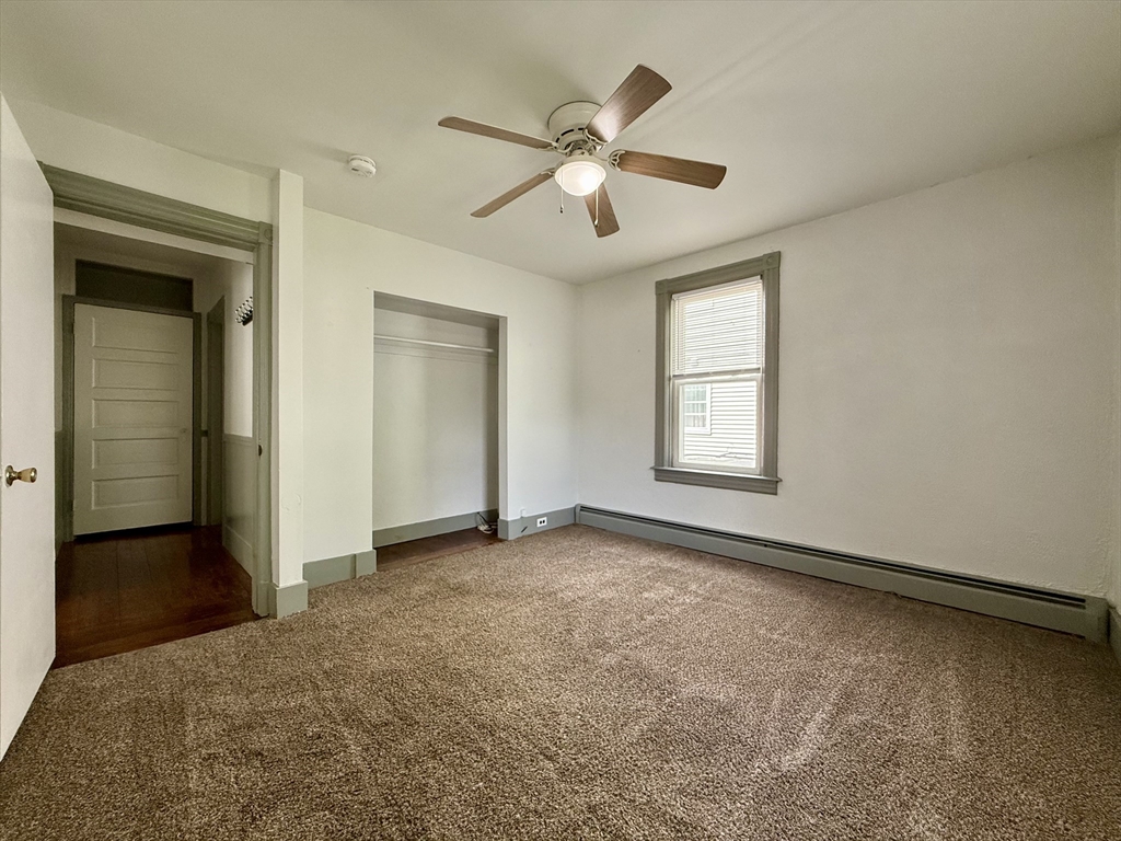 1 bed, 1 bath apartment for rent at 125 Broadway Unit 1R, North Attleboro — photo 4 of 6