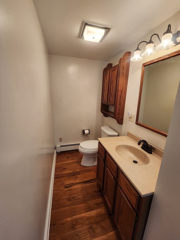 2 bed, 1 bath apartment for rent at 125 Center St Unit 1, Lee — photo 7 of 13