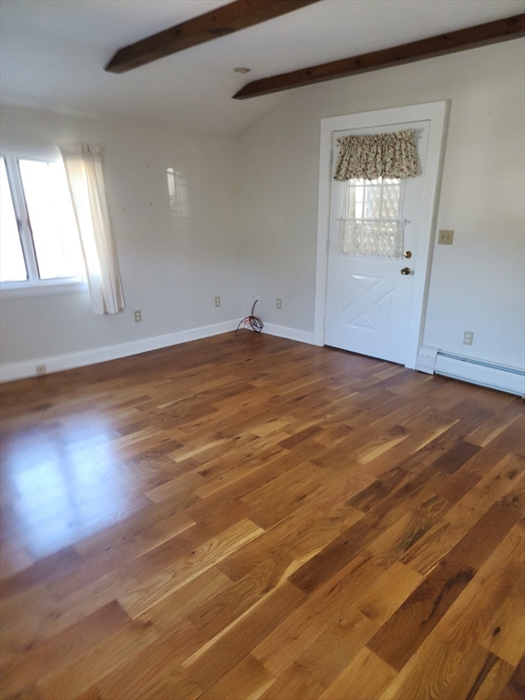 2 bed, 1 bath apartment for rent at 125 Center St Unit 1, Lee — photo 5 of 13