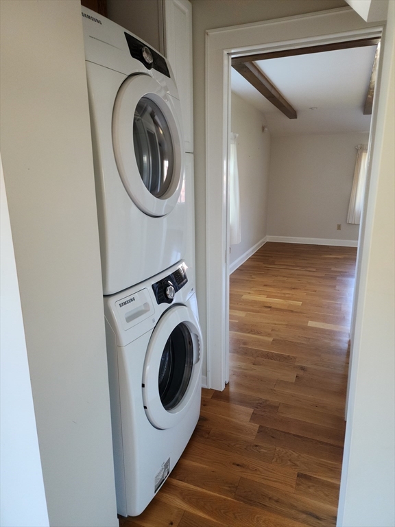 2 bed, 1 bath apartment for rent at 125 Center St Unit 1, Lee — photo 10 of 13
