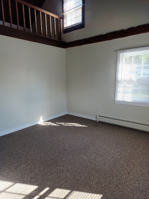 3 bed, 1 bath apartment for rent at 125 Center St Unit 2, Lee — photo 3 of 15
