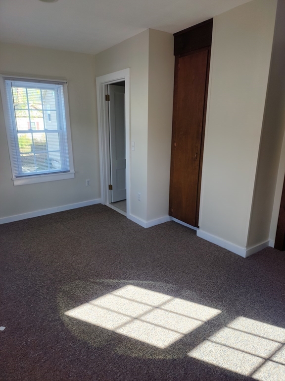 3 bed, 1 bath apartment for rent at 125 Center St Unit 2, Lee — photo 5 of 15