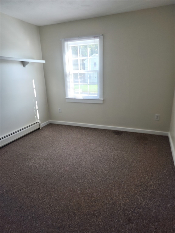 3 bed, 1 bath apartment for rent at 125 Center St Unit 2, Lee — photo 7 of 15