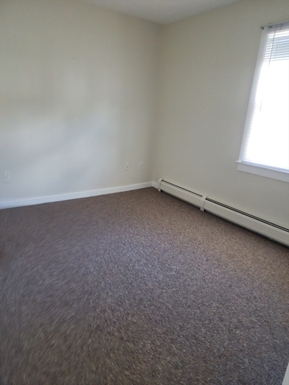 3 bed, 1 bath apartment for rent at 125 Center St Unit 2, Lee — photo 8 of 15