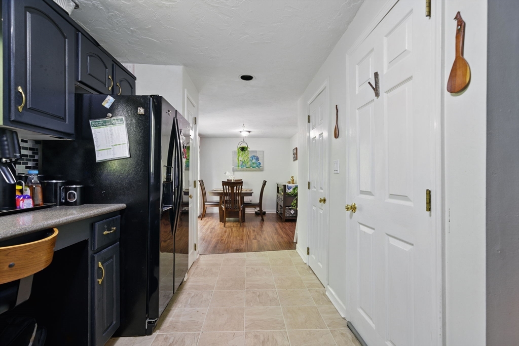 2 bed, 1 bath apartment for rent at 125 Chapin Rd Unit 3D, Hudson — photo 6 of 33