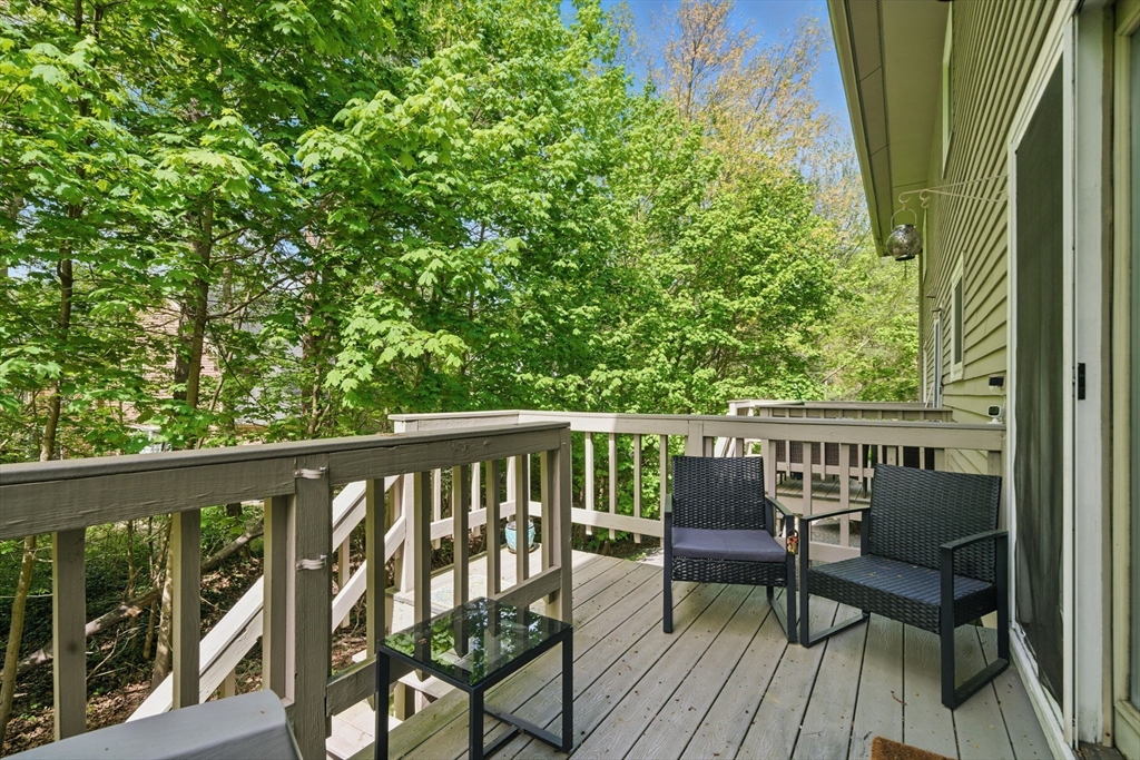 2 bed, 1 bath apartment for rent at 125 Chapin Rd Unit 3D, Hudson — photo 28 of 33