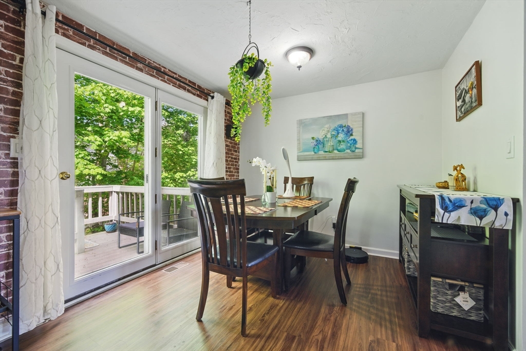 2 bed, 1 bath apartment for rent at 125 Chapin Rd Unit 3D, Hudson — photo 8 of 33