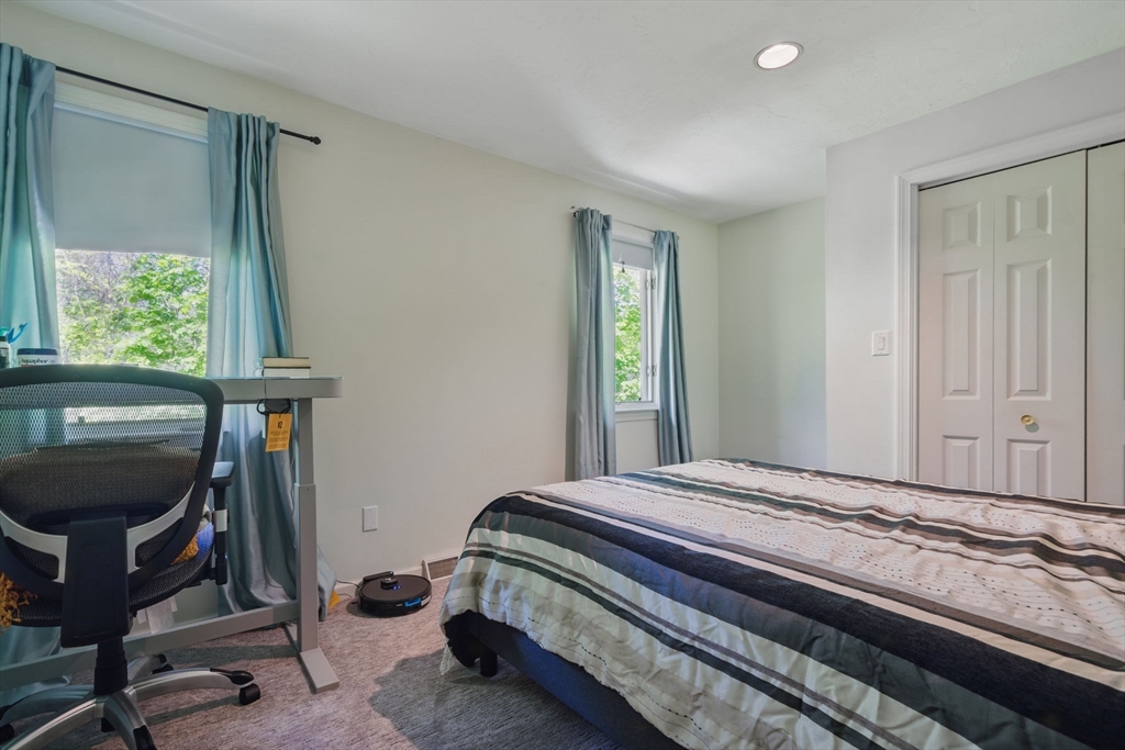 2 bed, 1 bath apartment for rent at 125 Chapin Rd Unit 3D, Hudson — photo 21 of 33