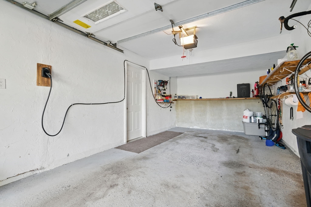 2 bed, 1 bath apartment for rent at 125 Chapin Rd Unit 3D, Hudson — photo 33 of 33