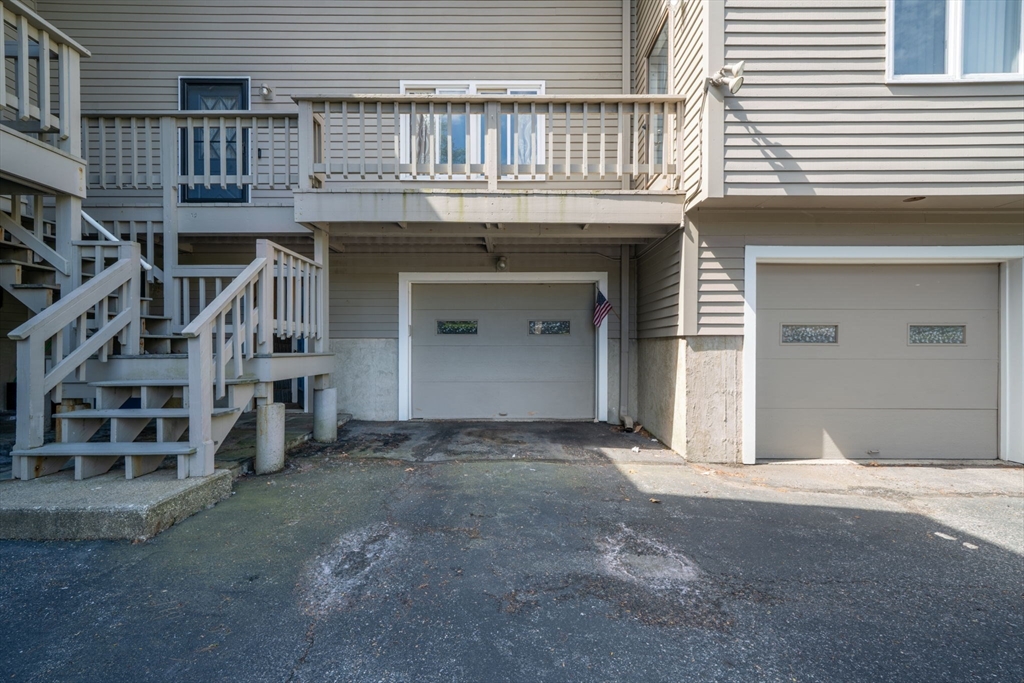 2 bed, 1 bath apartment for rent at 125 Chapin Rd Unit 3D, Hudson — photo 32 of 33