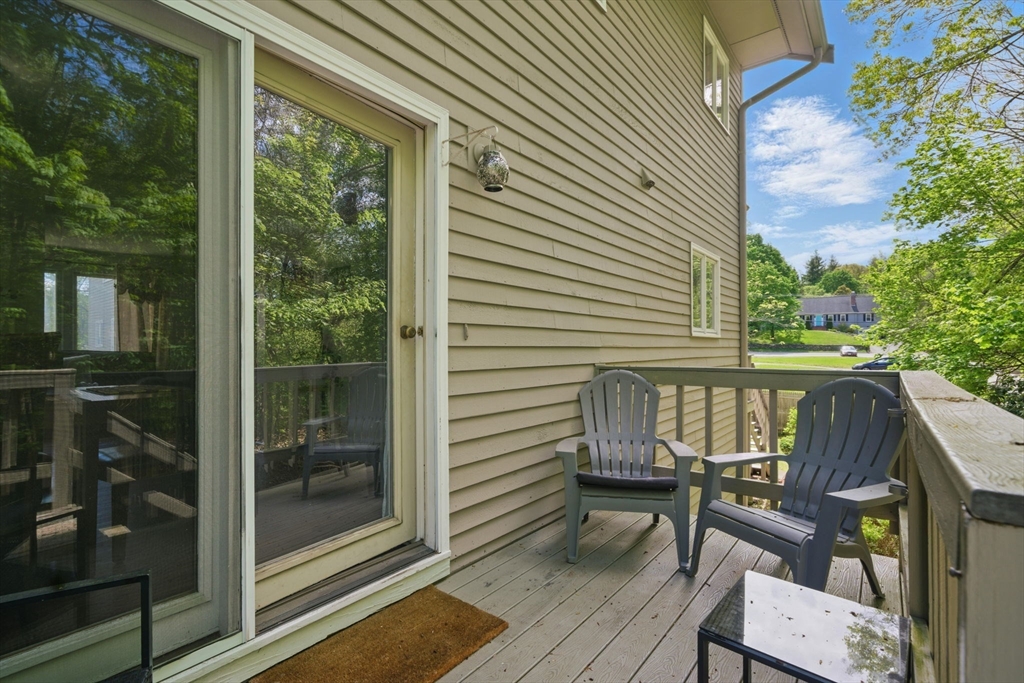 2 bed, 1 bath apartment for rent at 125 Chapin Rd Unit 3D, Hudson — photo 23 of 33