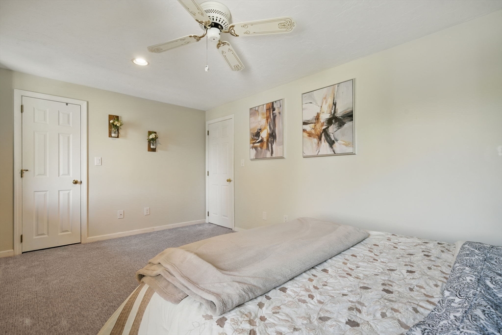2 bed, 1 bath apartment for rent at 125 Chapin Rd Unit 3D, Hudson — photo 17 of 33