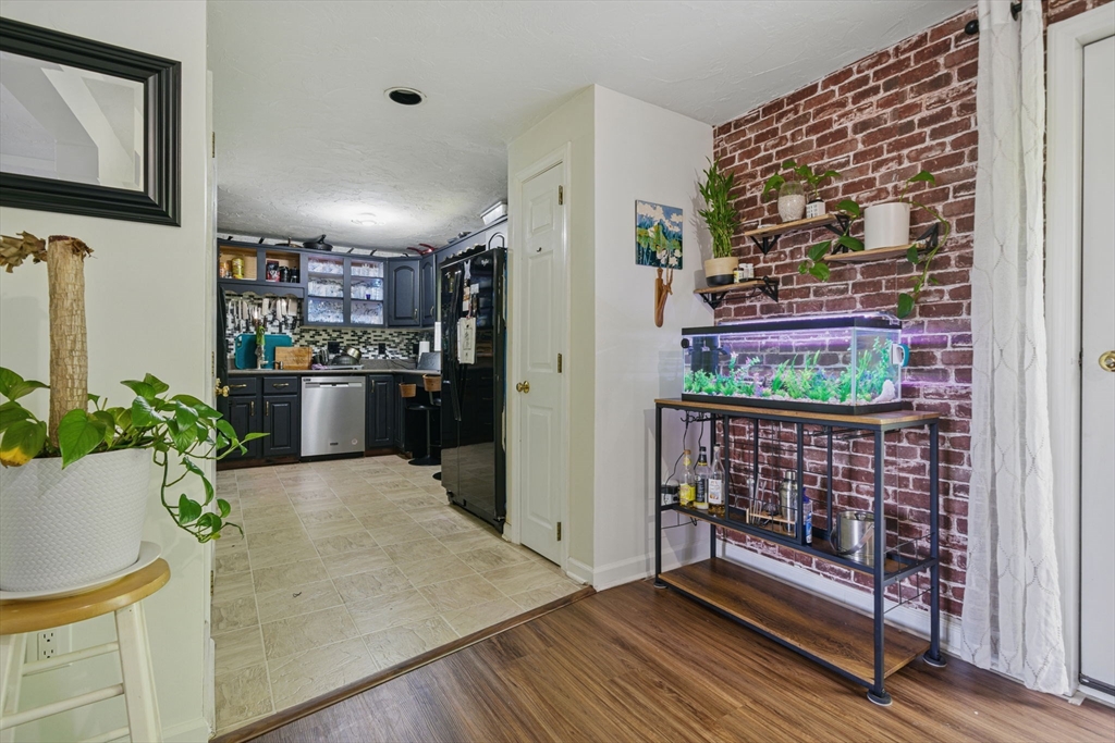 2 bed, 1 bath apartment for rent at 125 Chapin Rd Unit 3D, Hudson — photo 7 of 33