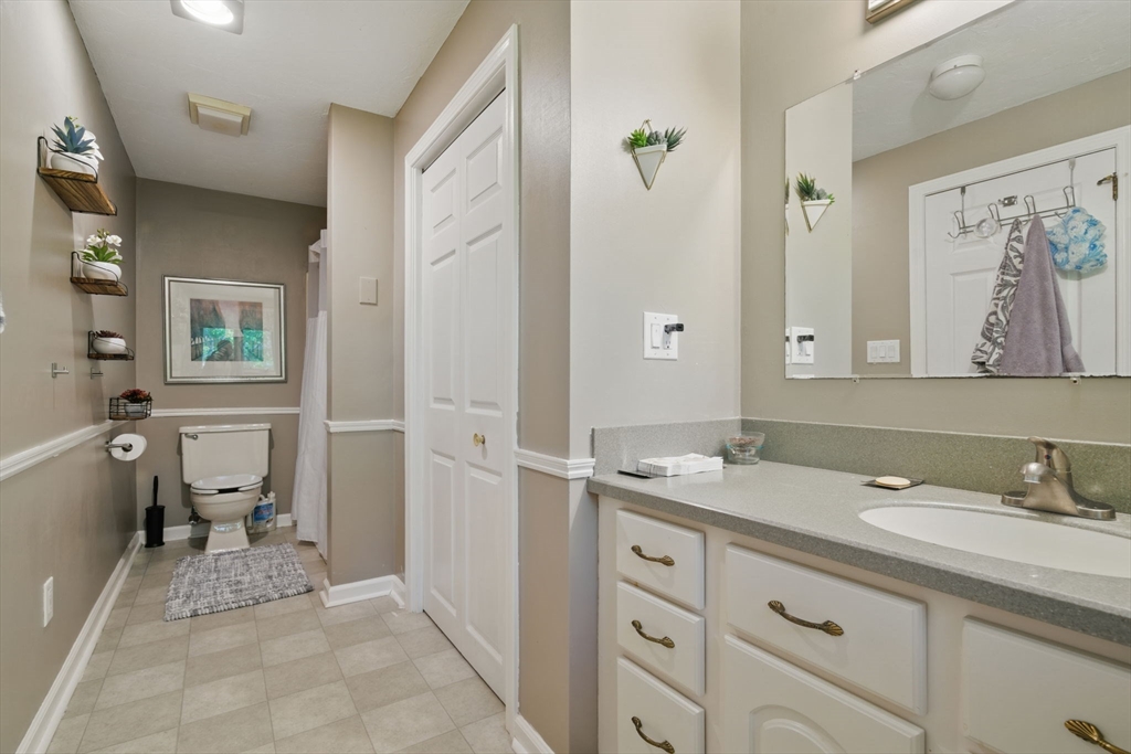 2 bed, 1 bath apartment for rent at 125 Chapin Rd Unit 3D, Hudson — photo 19 of 33