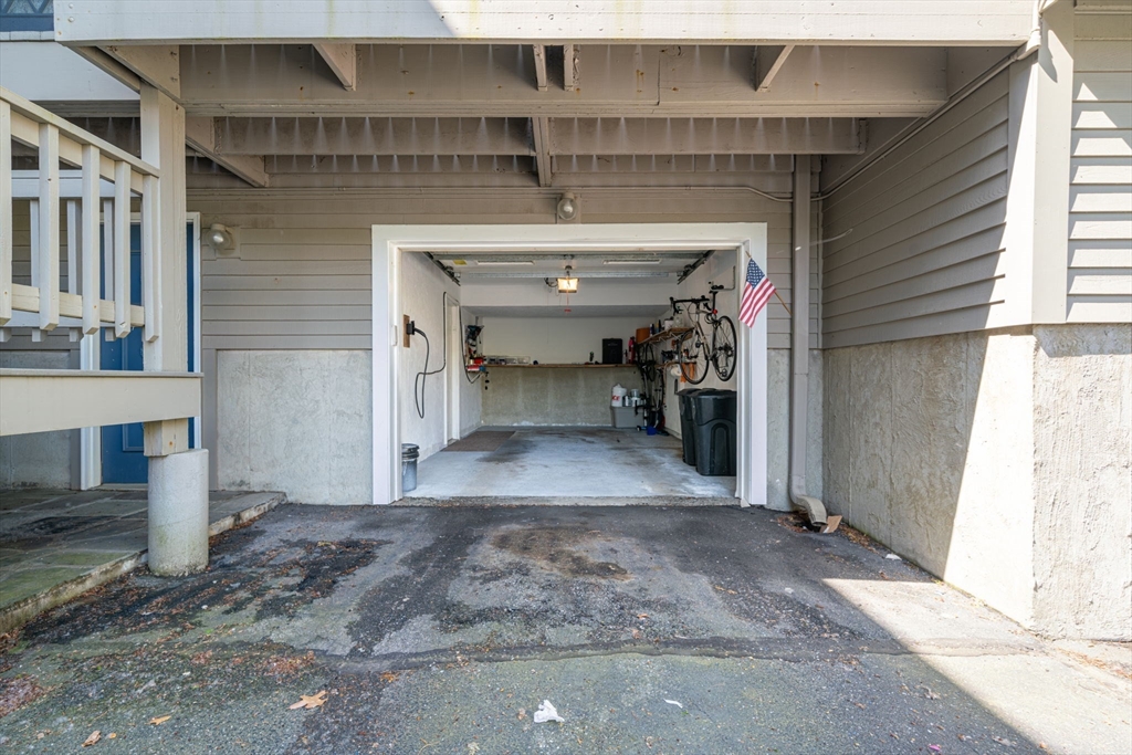 2 bed, 1 bath apartment for rent at 125 Chapin Rd Unit 3D, Hudson — photo 31 of 33