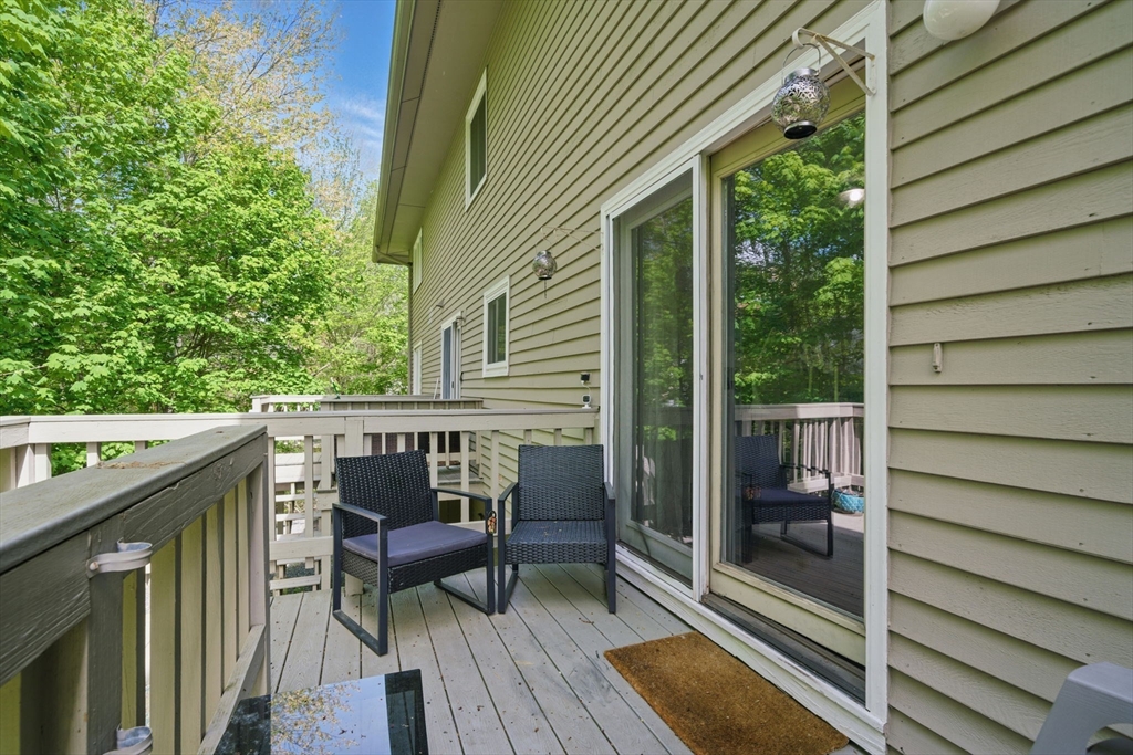 2 bed, 1 bath apartment for rent at 125 Chapin Rd Unit 3D, Hudson — photo 24 of 33