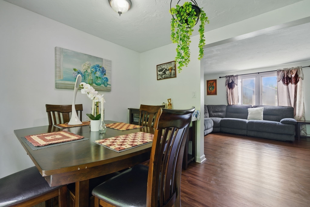 2 bed, 1 bath apartment for rent at 125 Chapin Rd Unit 3D, Hudson — photo 9 of 33