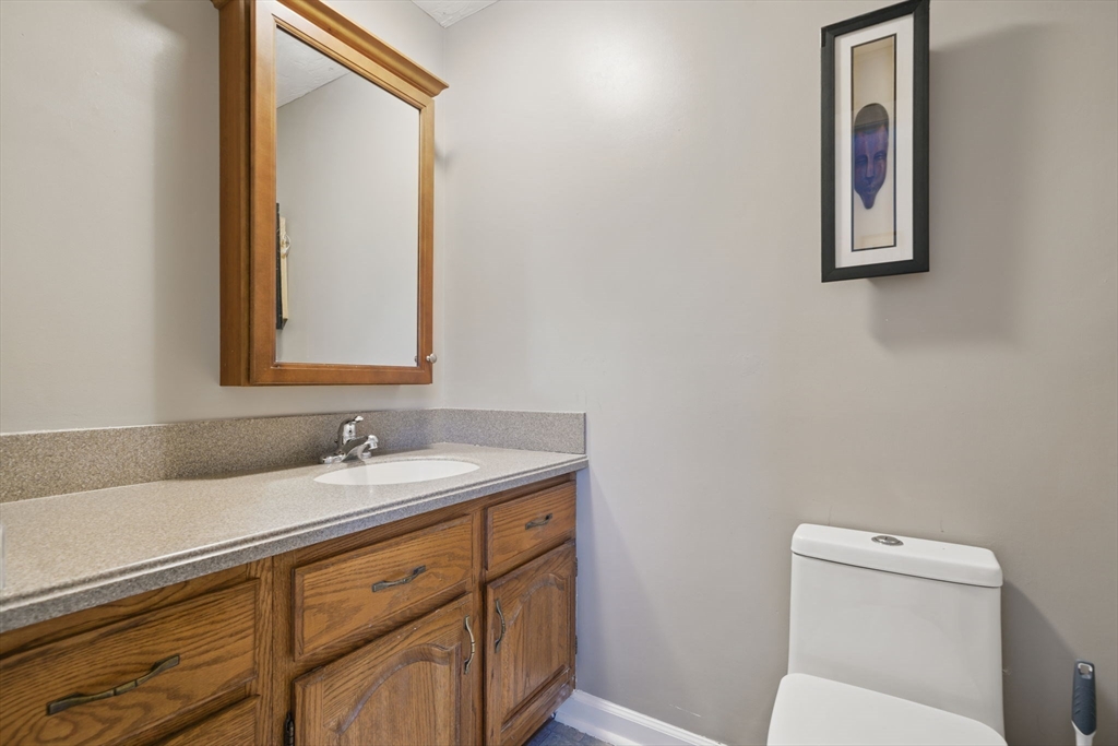 2 bed, 1 bath apartment for rent at 125 Chapin Rd Unit 3D, Hudson — photo 13 of 33