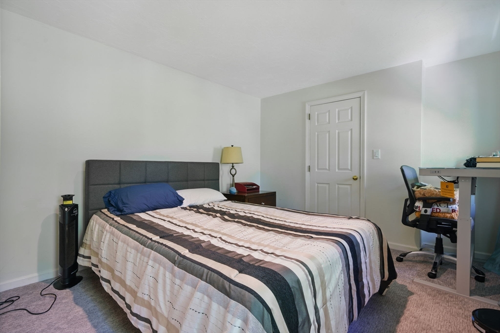 2 bed, 1 bath apartment for rent at 125 Chapin Rd Unit 3D, Hudson — photo 22 of 33