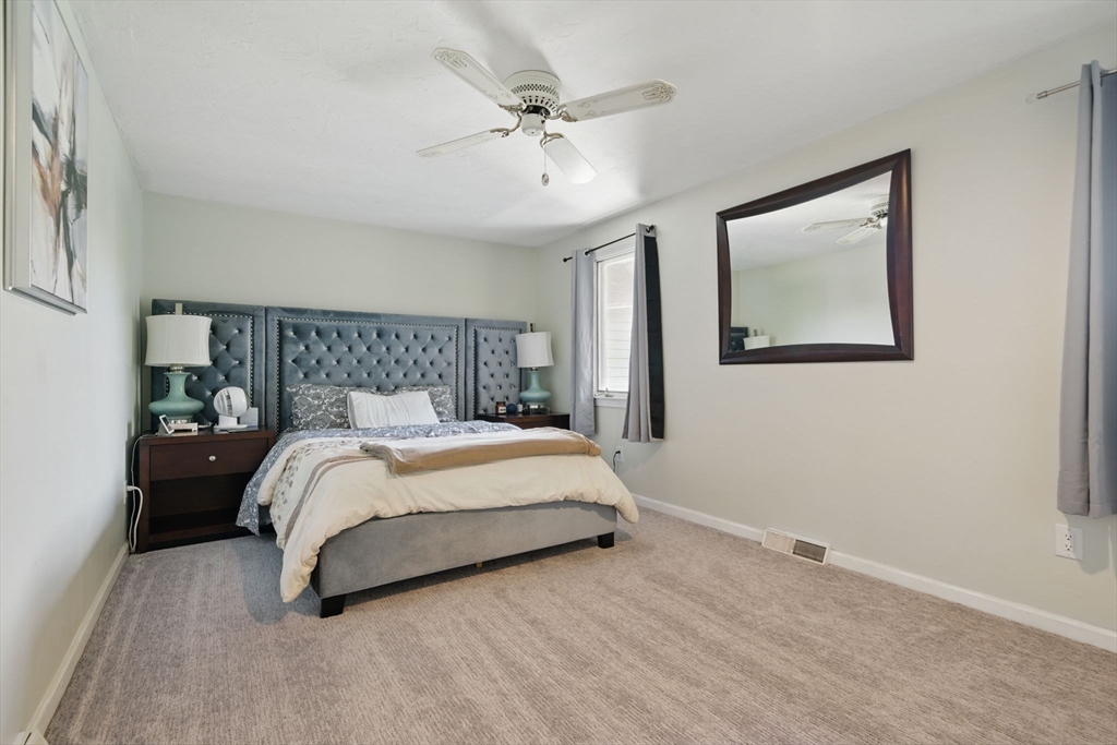 2 bed, 1 bath apartment for rent at 125 Chapin Rd Unit 3D, Hudson — photo 16 of 33